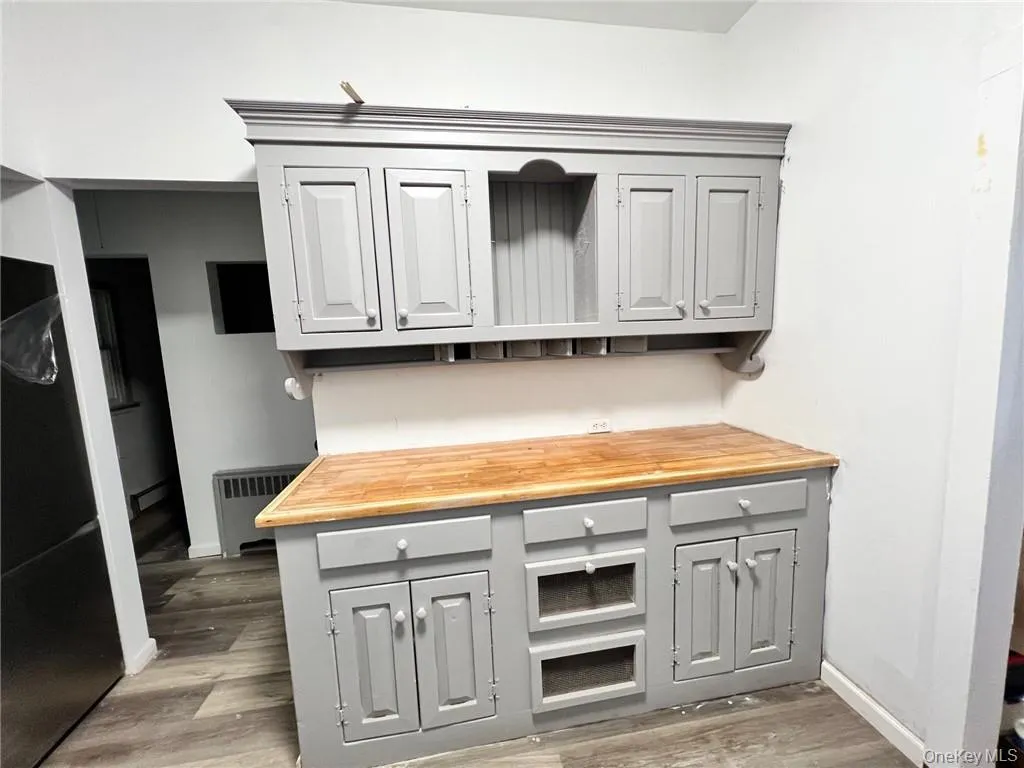 65 Monhagen Avenue, Middletown, NY, 3 Bedrooms Bedrooms, 6 Rooms Rooms,2 BathroomsBathrooms,Residential Lease,Idx,Monhagen,0,936985 65 Monhagen Avenue, Middletown, NY, 3 Bedrooms Bedrooms, 6 Rooms Rooms,2 BathroomsBathrooms,Residential Lease,Idx,Monhagen,0,936985