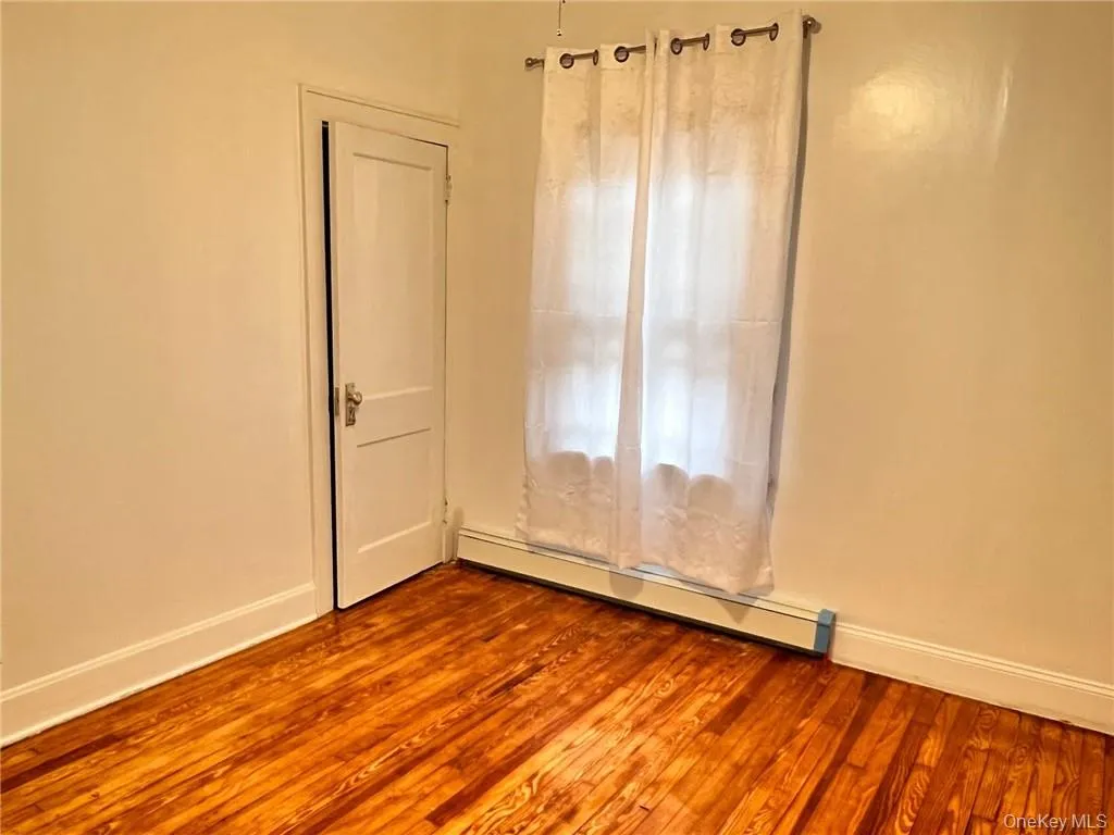 main floor bedroom main floor bedroom