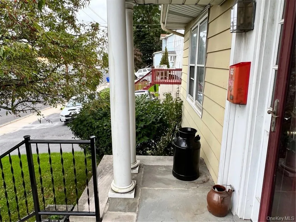 65 Monhagen Avenue, Middletown, NY, 3 Bedrooms Bedrooms, 6 Rooms Rooms,2 BathroomsBathrooms,Residential Lease,Idx,Monhagen,0,936985 65 Monhagen Avenue, Middletown, NY, 3 Bedrooms Bedrooms, 6 Rooms Rooms,2 BathroomsBathrooms,Residential Lease,Idx,Monhagen,0,936985