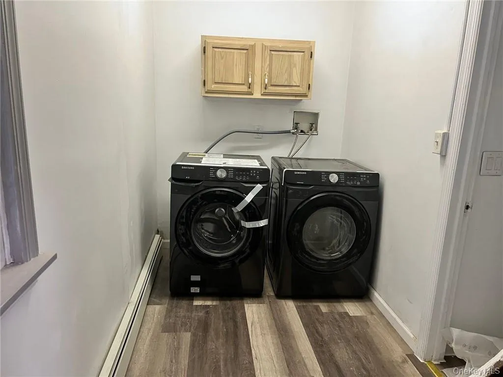 washer and dryer on main floor washer and dryer on main floor