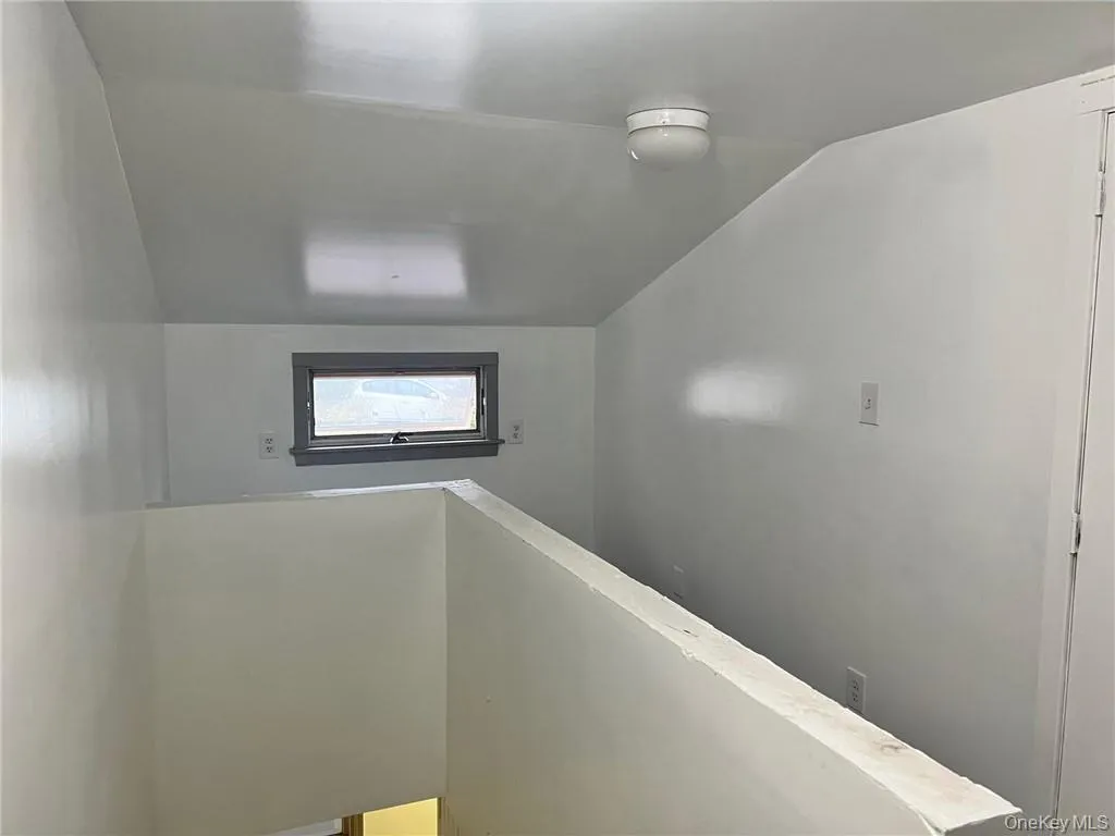 65 Monhagen Avenue, Middletown, NY, 3 Bedrooms Bedrooms, 6 Rooms Rooms,2 BathroomsBathrooms,Residential Lease,Idx,Monhagen,0,936985 65 Monhagen Avenue, Middletown, NY, 3 Bedrooms Bedrooms, 6 Rooms Rooms,2 BathroomsBathrooms,Residential Lease,Idx,Monhagen,0,936985