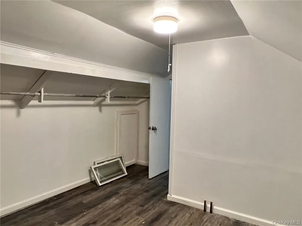 2nd bedroom 2nd bedroom