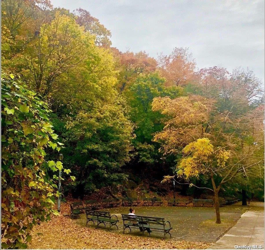 View of home's community View of home's community