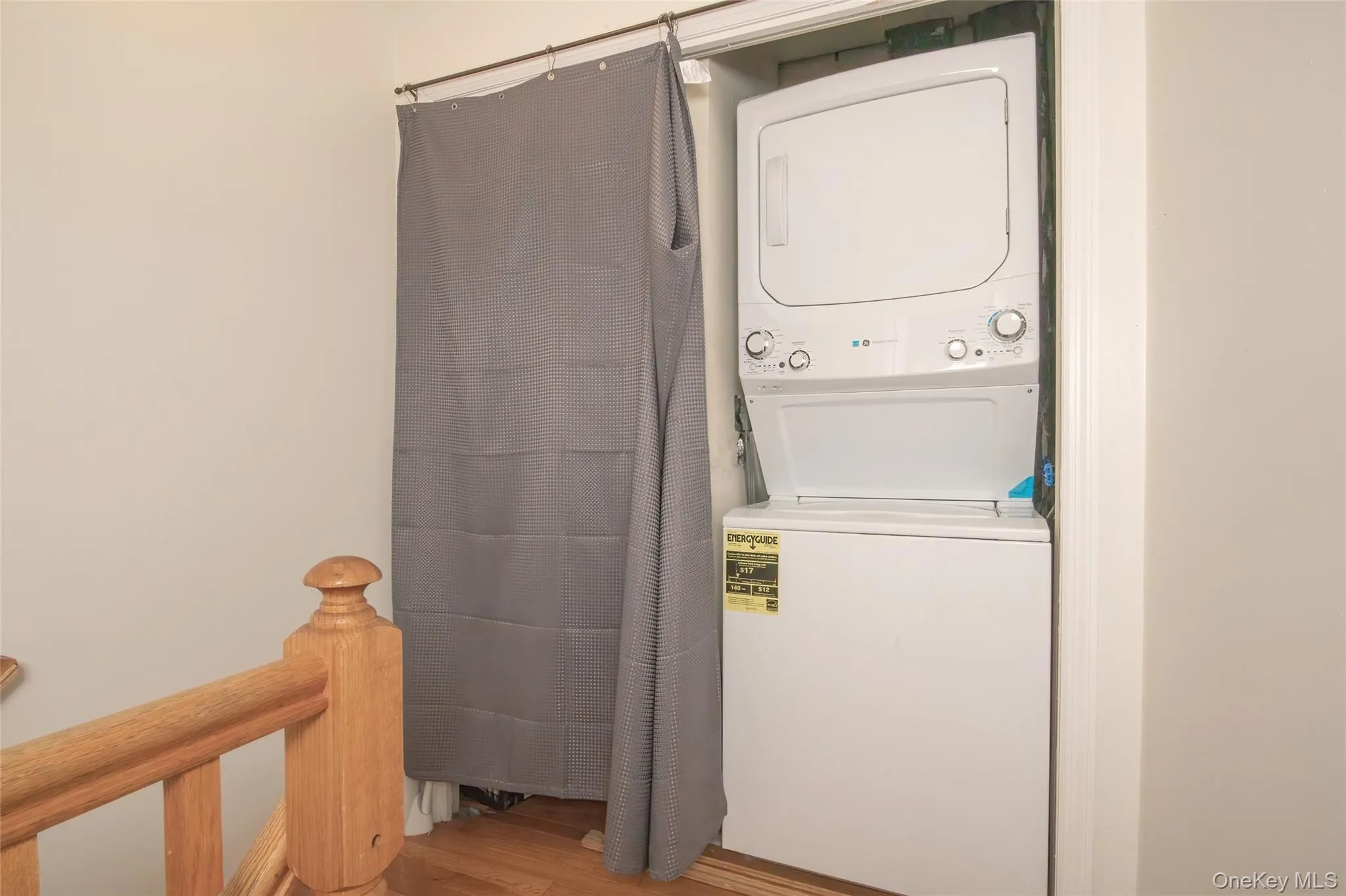 In unit laundry In unit laundry