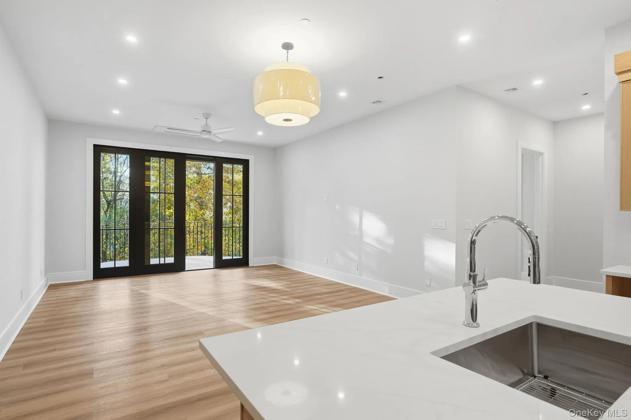 34 Clinton Avenue, Greenburgh, NY, 2 Bedrooms Bedrooms, 5 Rooms Rooms,2 BathroomsBathrooms,Residential Lease,Idx,Clinton,0,937025 34 Clinton Avenue, Greenburgh, NY, 2 Bedrooms Bedrooms, 5 Rooms Rooms,2 BathroomsBathrooms,Residential Lease,Idx,Clinton,0,937025