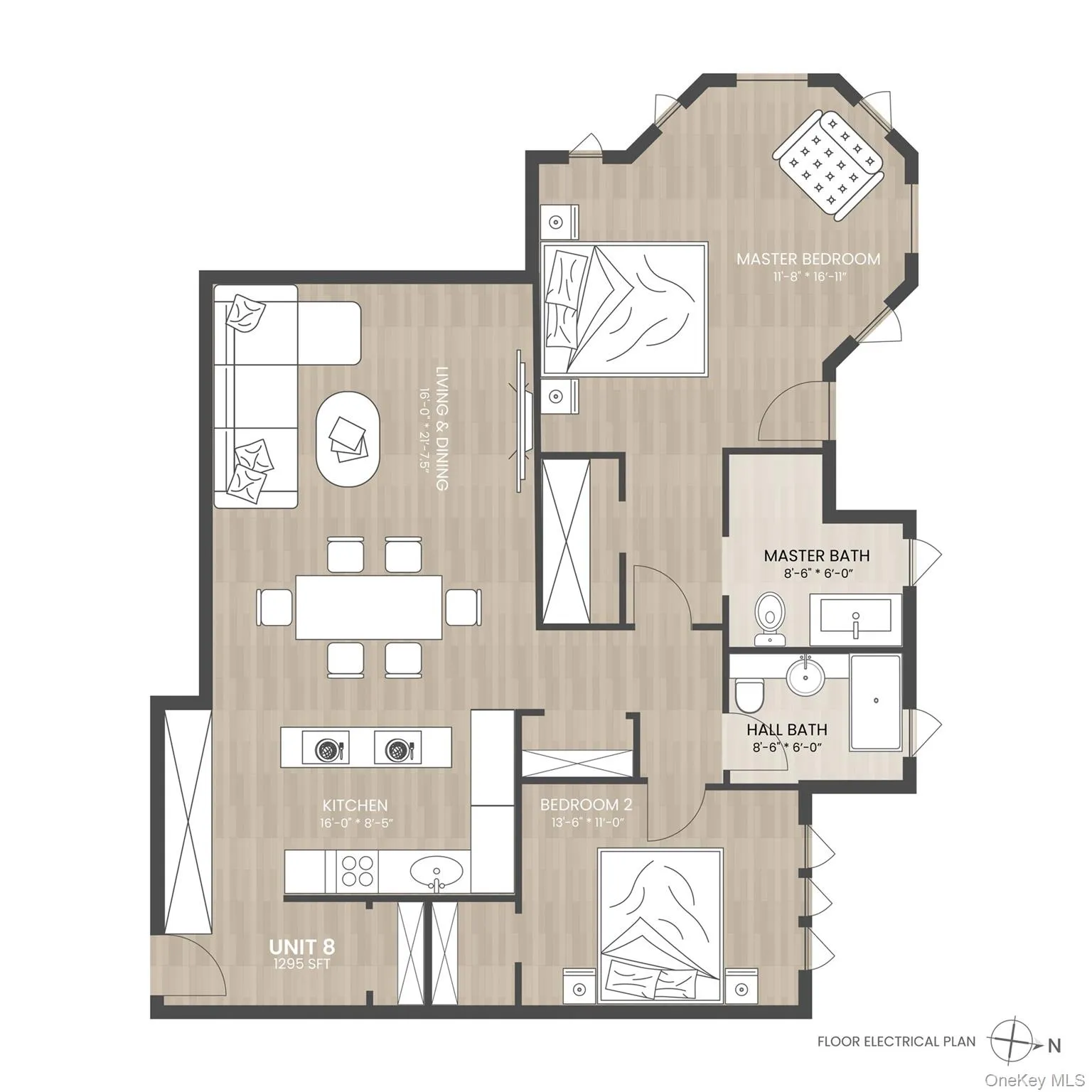 34 Clinton Avenue, Greenburgh, NY, 2 Bedrooms Bedrooms, 5 Rooms Rooms,2 BathroomsBathrooms,Residential Lease,Idx,Clinton,0,937025 34 Clinton Avenue, Greenburgh, NY, 2 Bedrooms Bedrooms, 5 Rooms Rooms,2 BathroomsBathrooms,Residential Lease,Idx,Clinton,0,937025