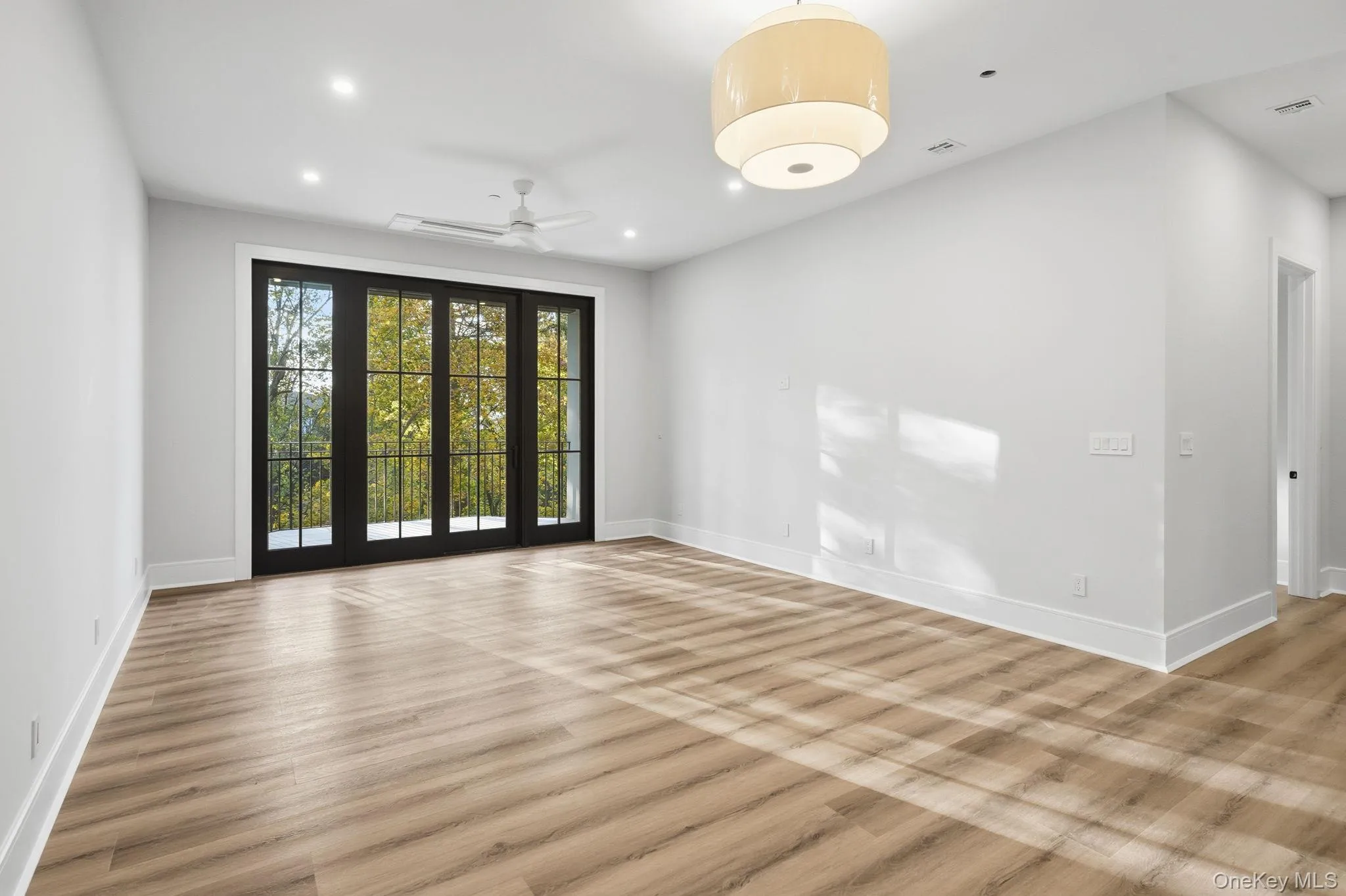 34 Clinton Avenue, Greenburgh, NY, 2 Bedrooms Bedrooms, 5 Rooms Rooms,2 BathroomsBathrooms,Residential Lease,Idx,Clinton,0,937025 34 Clinton Avenue, Greenburgh, NY, 2 Bedrooms Bedrooms, 5 Rooms Rooms,2 BathroomsBathrooms,Residential Lease,Idx,Clinton,0,937025