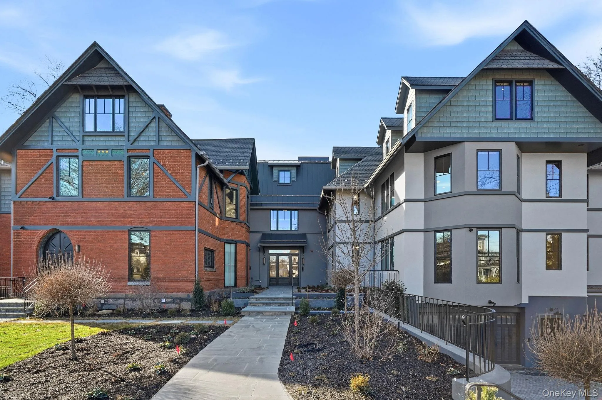 34 Clinton Avenue, Greenburgh, NY, 2 Bedrooms Bedrooms, 5 Rooms Rooms,2 BathroomsBathrooms,Residential Lease,Idx,Clinton,0,937025 34 Clinton Avenue, Greenburgh, NY, 2 Bedrooms Bedrooms, 5 Rooms Rooms,2 BathroomsBathrooms,Residential Lease,Idx,Clinton,0,937025