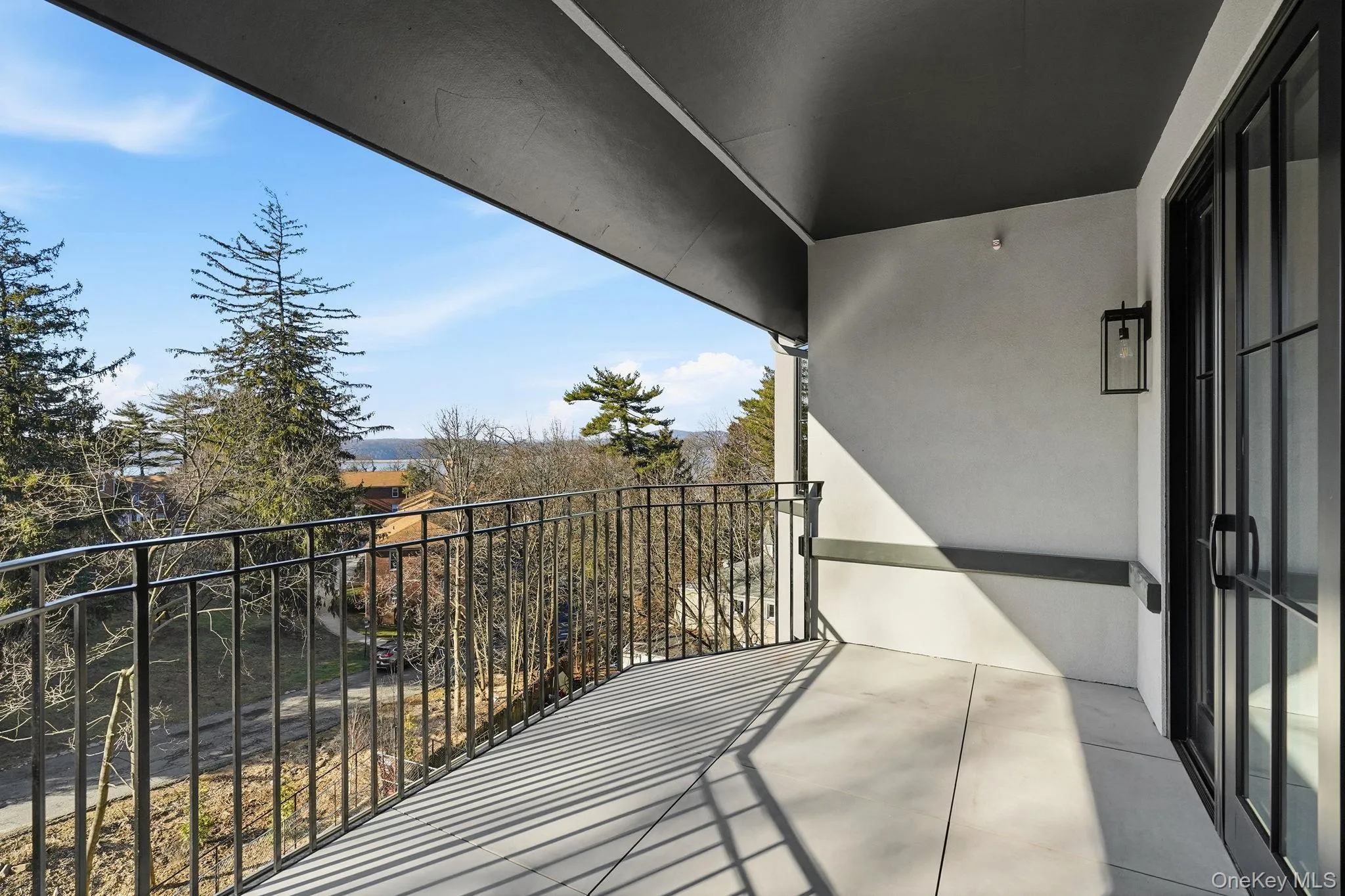 34 Clinton Avenue, Greenburgh, NY, 2 Bedrooms Bedrooms, 5 Rooms Rooms,2 BathroomsBathrooms,Residential Lease,Idx,Clinton,0,937025 34 Clinton Avenue, Greenburgh, NY, 2 Bedrooms Bedrooms, 5 Rooms Rooms,2 BathroomsBathrooms,Residential Lease,Idx,Clinton,0,937025