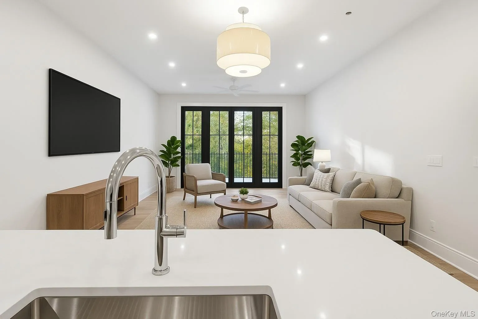 34 Clinton Avenue, Greenburgh, NY, 2 Bedrooms Bedrooms, 5 Rooms Rooms,2 BathroomsBathrooms,Residential Lease,Idx,Clinton,0,937025 34 Clinton Avenue, Greenburgh, NY, 2 Bedrooms Bedrooms, 5 Rooms Rooms,2 BathroomsBathrooms,Residential Lease,Idx,Clinton,0,937025