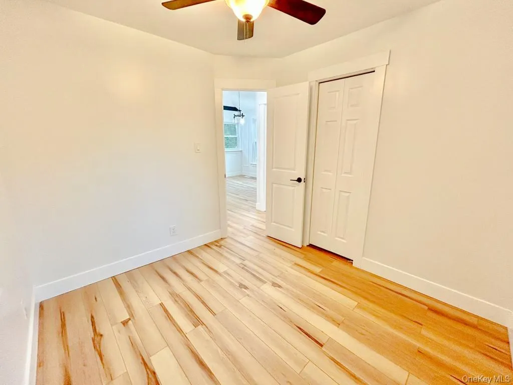 765 Meadow Road, Smithtown, NY, 2 Bedrooms Bedrooms, 4 Rooms Rooms,1 BathroomBathrooms,Residential Lease,Idx,Meadow,0,937045 765 Meadow Road, Smithtown, NY, 2 Bedrooms Bedrooms, 4 Rooms Rooms,1 BathroomBathrooms,Residential Lease,Idx,Meadow,0,937045