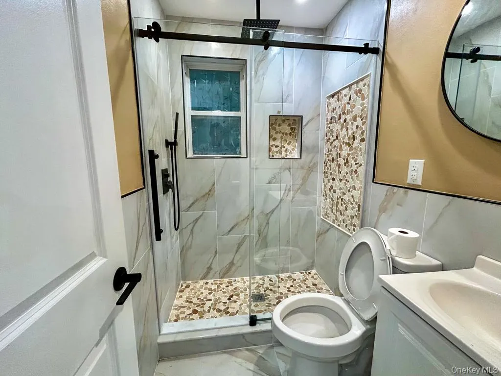 765 Meadow Road, Smithtown, NY, 2 Bedrooms Bedrooms, 4 Rooms Rooms,1 BathroomBathrooms,Residential Lease,Idx,Meadow,0,937045 765 Meadow Road, Smithtown, NY, 2 Bedrooms Bedrooms, 4 Rooms Rooms,1 BathroomBathrooms,Residential Lease,Idx,Meadow,0,937045