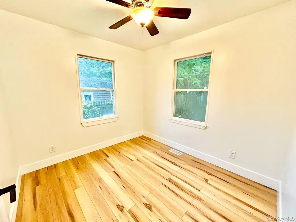 765 Meadow Road, Smithtown, NY, 2 Bedrooms Bedrooms, 4 Rooms Rooms,1 BathroomBathrooms,Residential Lease,Idx,Meadow,0,937045 765 Meadow Road, Smithtown, NY, 2 Bedrooms Bedrooms, 4 Rooms Rooms,1 BathroomBathrooms,Residential Lease,Idx,Meadow,0,937045