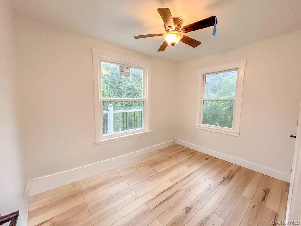 765 Meadow Road, Smithtown, NY, 2 Bedrooms Bedrooms, 4 Rooms Rooms,1 BathroomBathrooms,Residential Lease,Idx,Meadow,0,937045 765 Meadow Road, Smithtown, NY, 2 Bedrooms Bedrooms, 4 Rooms Rooms,1 BathroomBathrooms,Residential Lease,Idx,Meadow,0,937045