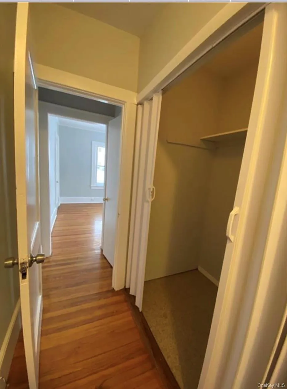 464 Route 17M, Wallkill, NY, 2 Bedrooms Bedrooms, 4 Rooms Rooms,1 BathroomBathrooms,Residential Lease,Idx,Route 17M,0,937050 464 Route 17M, Wallkill, NY, 2 Bedrooms Bedrooms, 4 Rooms Rooms,1 BathroomBathrooms,Residential Lease,Idx,Route 17M,0,937050