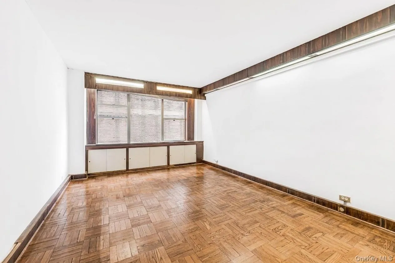 77 55th Street, New York, NY, 2 Bedrooms Bedrooms, 6 Rooms Rooms,2 BathroomsBathrooms,Residential,For Rent,55th,0,937053 77 55th Street, New York, NY, 2 Bedrooms Bedrooms, 6 Rooms Rooms,2 BathroomsBathrooms,Residential,For Rent,55th,0,937053
