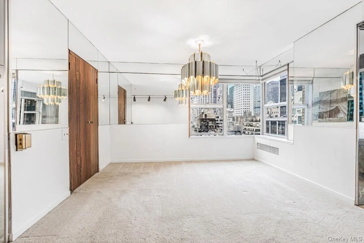 77 55th Street, New York, NY, 2 Bedrooms Bedrooms, 6 Rooms Rooms,2 BathroomsBathrooms,Residential,For Rent,55th,0,937053 77 55th Street, New York, NY, 2 Bedrooms Bedrooms, 6 Rooms Rooms,2 BathroomsBathrooms,Residential,For Rent,55th,0,937053