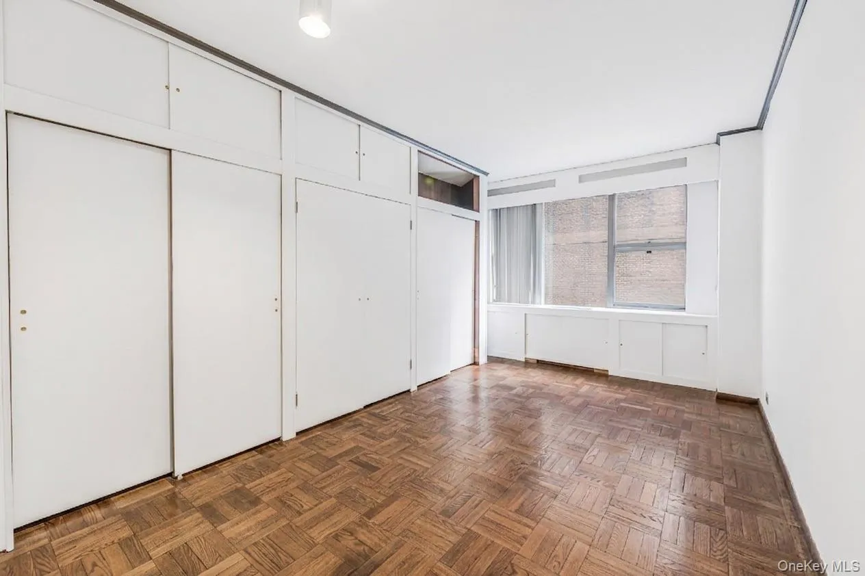 77 55th Street, New York, NY, 2 Bedrooms Bedrooms, 6 Rooms Rooms,2 BathroomsBathrooms,Residential,For Rent,55th,0,937053 77 55th Street, New York, NY, 2 Bedrooms Bedrooms, 6 Rooms Rooms,2 BathroomsBathrooms,Residential,For Rent,55th,0,937053