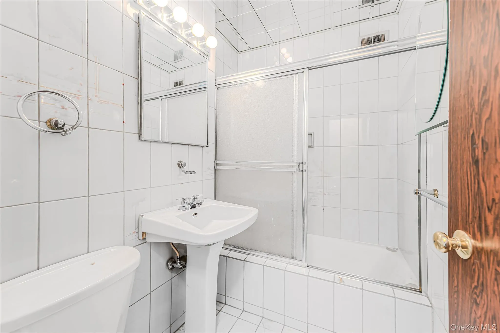 77 55th Street, New York, NY, 2 Bedrooms Bedrooms, 6 Rooms Rooms,2 BathroomsBathrooms,Residential,For Rent,55th,0,937053 77 55th Street, New York, NY, 2 Bedrooms Bedrooms, 6 Rooms Rooms,2 BathroomsBathrooms,Residential,For Rent,55th,0,937053