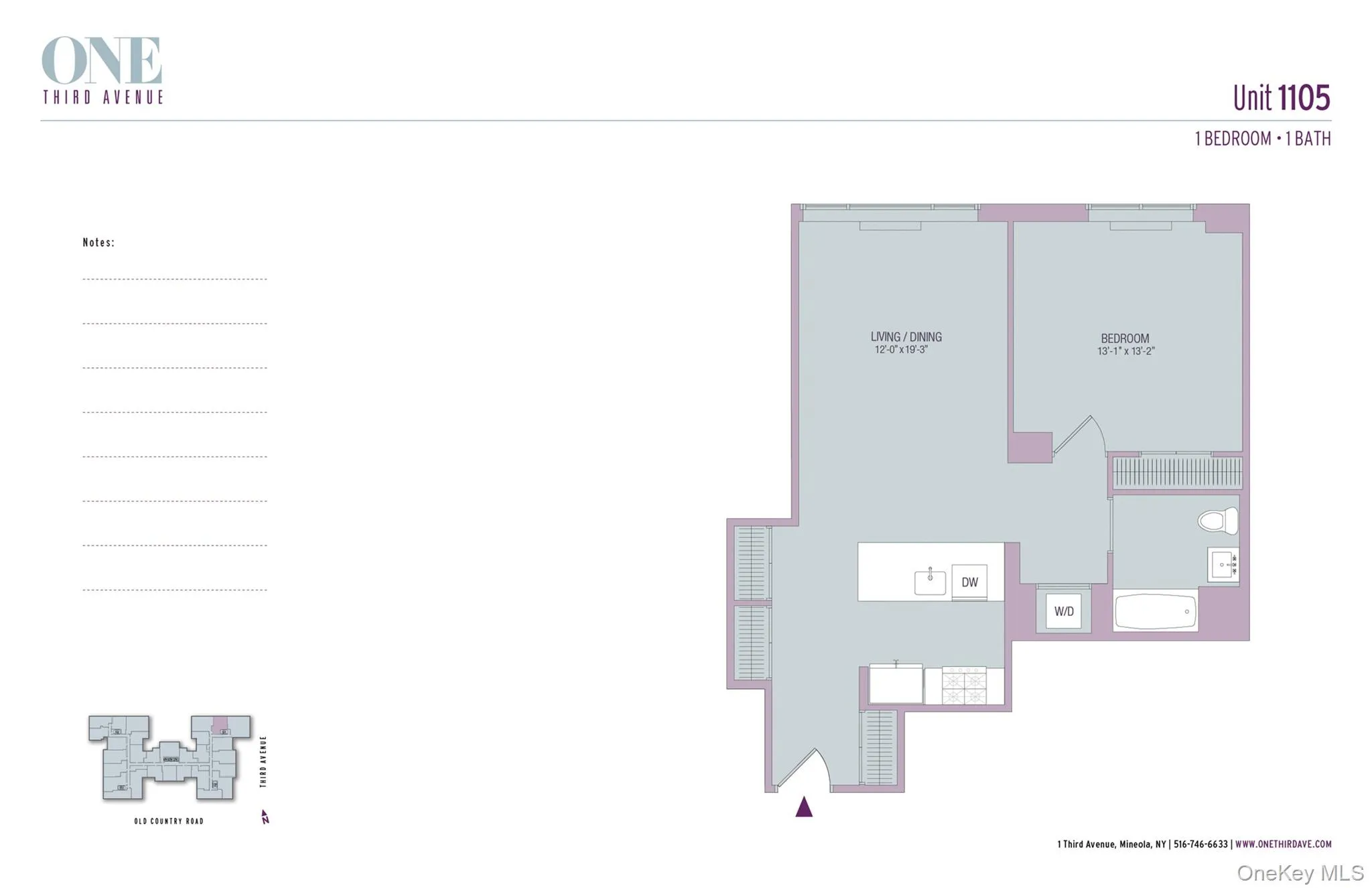 View of home floor plan View of home floor plan