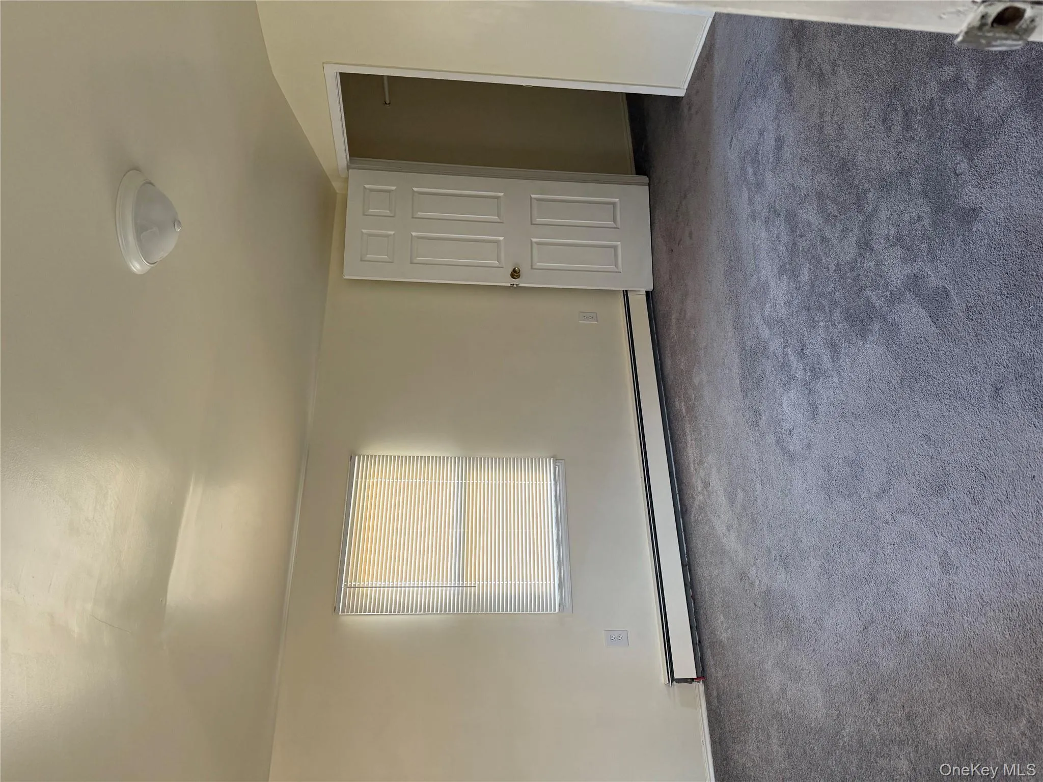 158-17 134th Avenue, New York, NY, 3 Bedrooms Bedrooms, 6 Rooms Rooms,2 BathroomsBathrooms,Residential Lease,Idx,134th,0,937097 158-17 134th Avenue, New York, NY, 3 Bedrooms Bedrooms, 6 Rooms Rooms,2 BathroomsBathrooms,Residential Lease,Idx,134th,0,937097