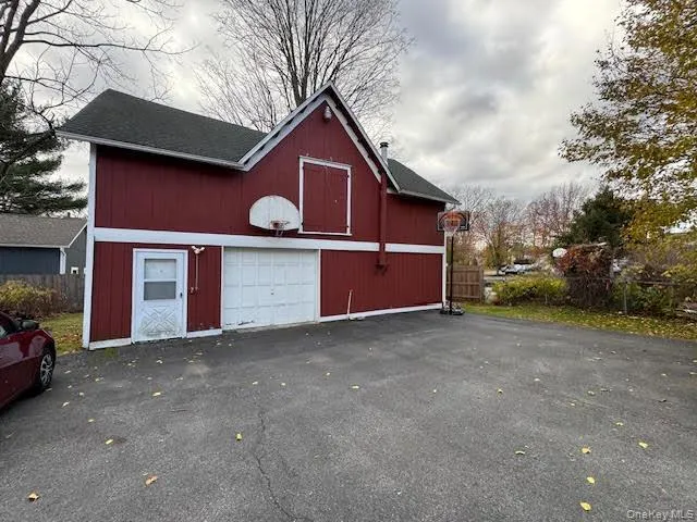 223 Hudson Street, Cornwall, NY, ,Commercial Lease,Idx,Hudson,0,937111 223 Hudson Street, Cornwall, NY, ,Commercial Lease,Idx,Hudson,0,937111