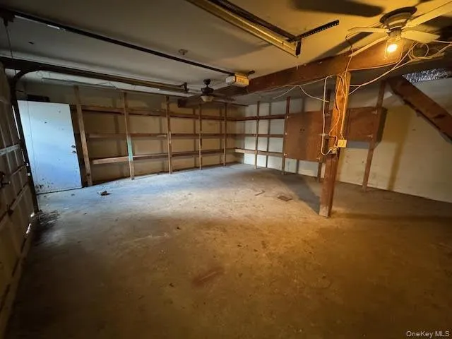 223 Hudson Street, Cornwall, NY, ,Commercial Lease,Idx,Hudson,0,937111 223 Hudson Street, Cornwall, NY, ,Commercial Lease,Idx,Hudson,0,937111