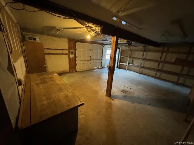 223 Hudson Street, Cornwall, NY, ,Commercial Lease,Idx,Hudson,0,937111 223 Hudson Street, Cornwall, NY, ,Commercial Lease,Idx,Hudson,0,937111