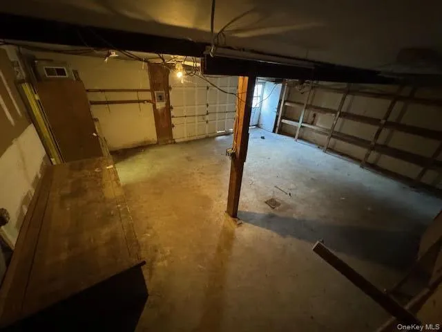 223 Hudson Street, Cornwall, NY, ,Commercial Lease,Idx,Hudson,0,937111 223 Hudson Street, Cornwall, NY, ,Commercial Lease,Idx,Hudson,0,937111