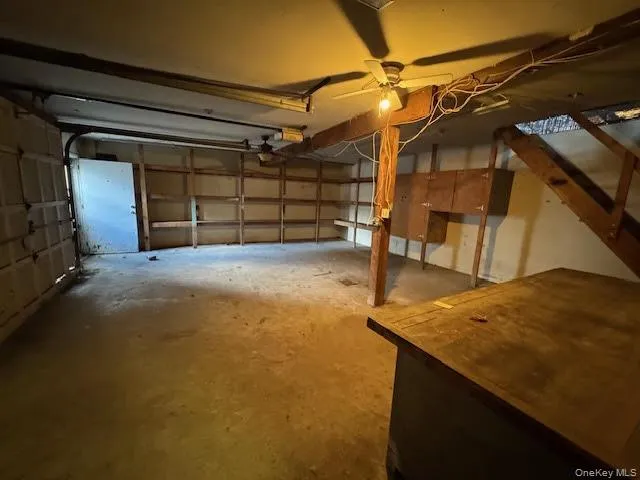 223 Hudson Street, Cornwall, NY, ,Commercial Lease,Idx,Hudson,0,937111 223 Hudson Street, Cornwall, NY, ,Commercial Lease,Idx,Hudson,0,937111