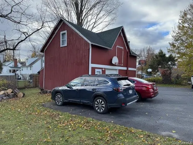 223 Hudson Street, Cornwall, NY, ,Commercial Lease,Idx,Hudson,0,937111 223 Hudson Street, Cornwall, NY, ,Commercial Lease,Idx,Hudson,0,937111