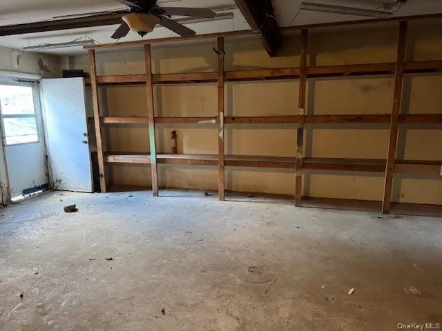 223 Hudson Street, Cornwall, NY, ,Commercial Lease,Idx,Hudson,0,937111 223 Hudson Street, Cornwall, NY, ,Commercial Lease,Idx,Hudson,0,937111