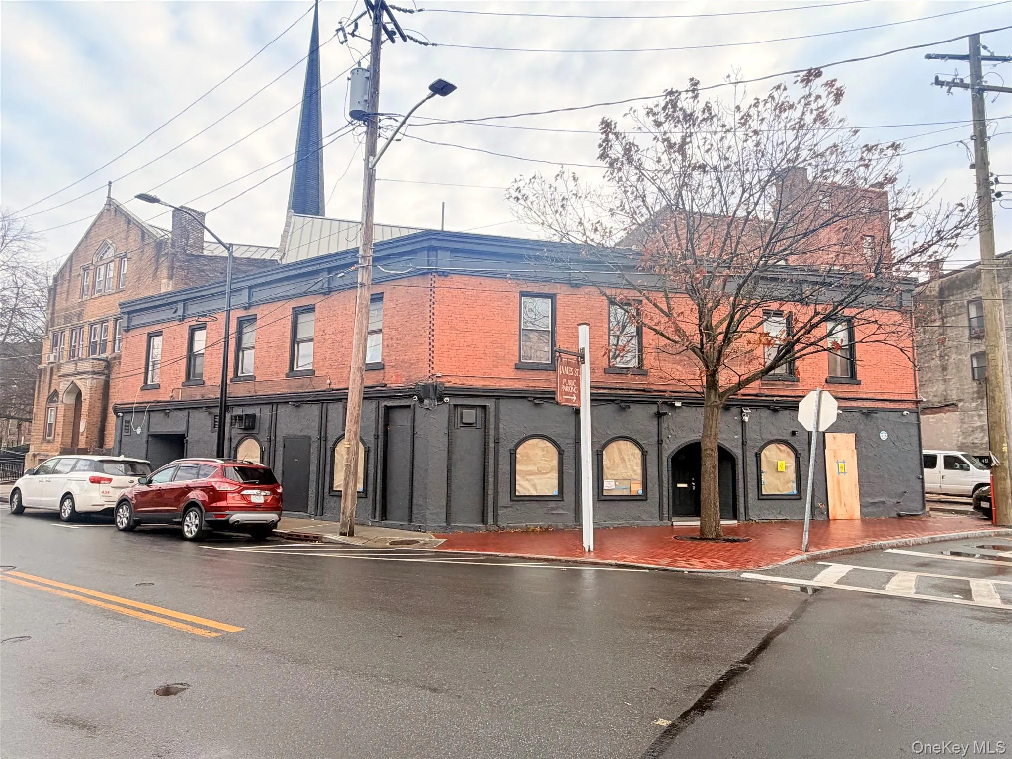 View of property View of property