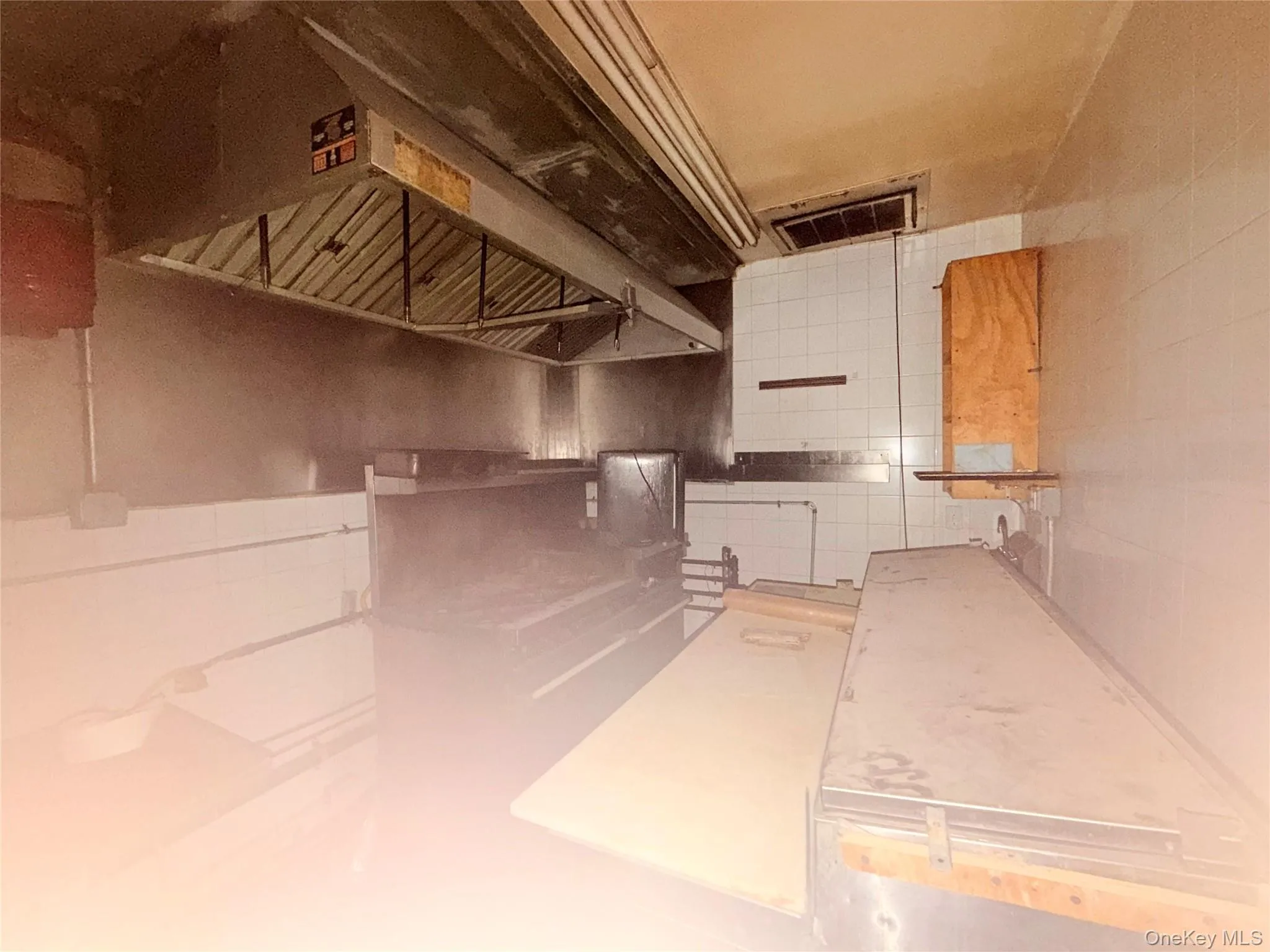 33 Center Street, Middletown, NY, ,Commercial Lease,Idx,Center,0,937138 33 Center Street, Middletown, NY, ,Commercial Lease,Idx,Center,0,937138