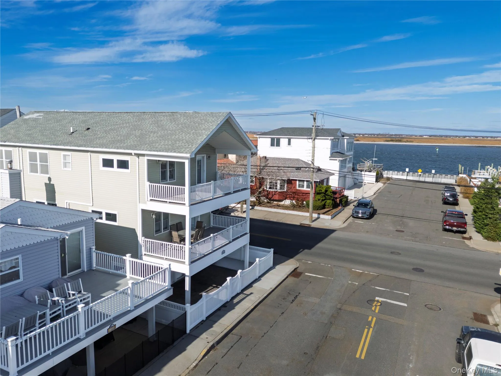 105 Arizona Avenue, Long Beach, NY, 4 Bedrooms Bedrooms, 8 Rooms Rooms,3 BathroomsBathrooms,Residential Lease,Idx,Arizona,0,937160 105 Arizona Avenue, Long Beach, NY, 4 Bedrooms Bedrooms, 8 Rooms Rooms,3 BathroomsBathrooms,Residential Lease,Idx,Arizona,0,937160