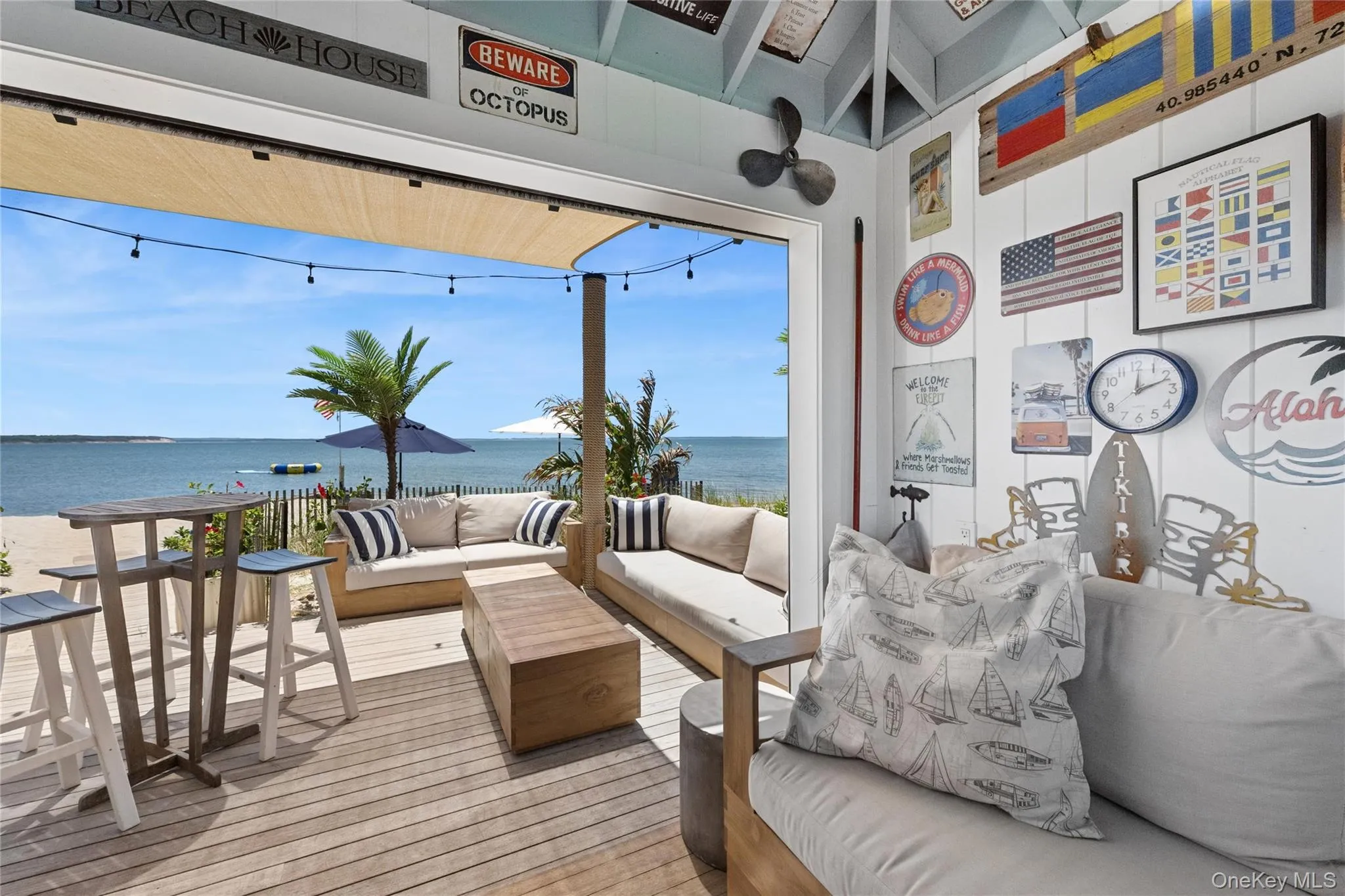 610 Park Avenue, Southold, NY, 4 Bedrooms Bedrooms, 6 Rooms Rooms,2 BathroomsBathrooms,Residential Lease,For Rent,Park,0,937164 610 Park Avenue, Southold, NY, 4 Bedrooms Bedrooms, 6 Rooms Rooms,2 BathroomsBathrooms,Residential Lease,For Rent,Park,0,937164