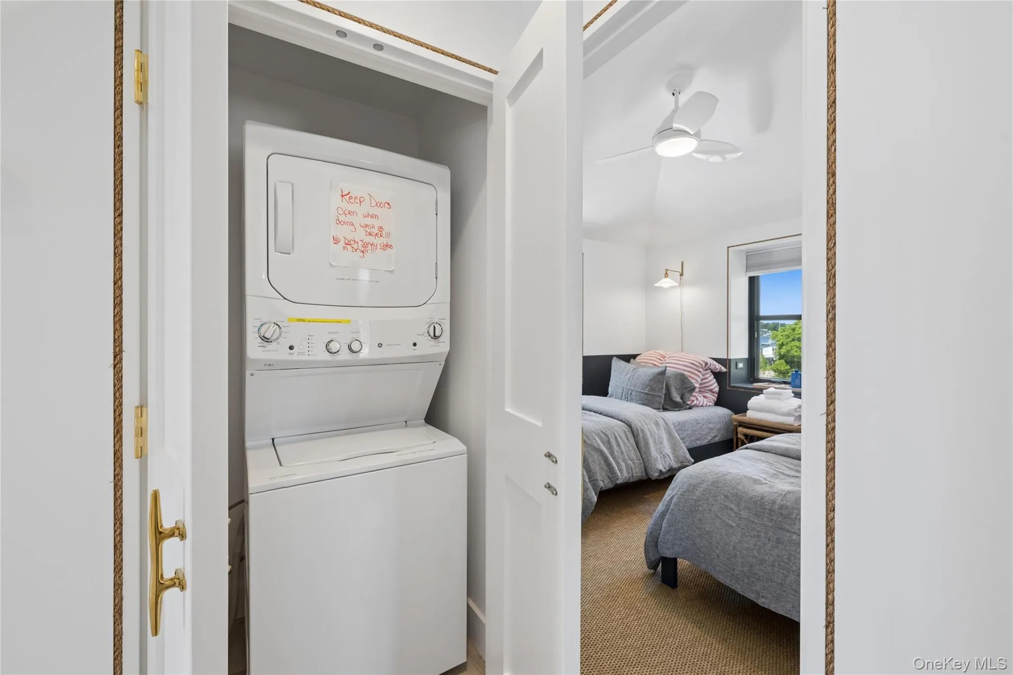 610 Park Avenue, Southold, NY, 4 Bedrooms Bedrooms, 6 Rooms Rooms,2 BathroomsBathrooms,Residential Lease,For Rent,Park,0,937164 610 Park Avenue, Southold, NY, 4 Bedrooms Bedrooms, 6 Rooms Rooms,2 BathroomsBathrooms,Residential Lease,For Rent,Park,0,937164