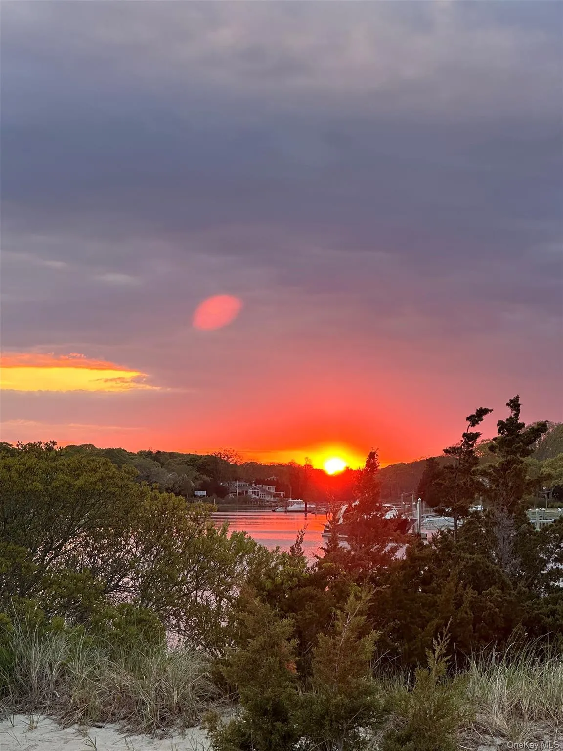 610 Park Avenue, Southold, NY, 4 Bedrooms Bedrooms, 6 Rooms Rooms,2 BathroomsBathrooms,Residential Lease,Idx,Park,0,937164 610 Park Avenue, Southold, NY, 4 Bedrooms Bedrooms, 6 Rooms Rooms,2 BathroomsBathrooms,Residential Lease,Idx,Park,0,937164