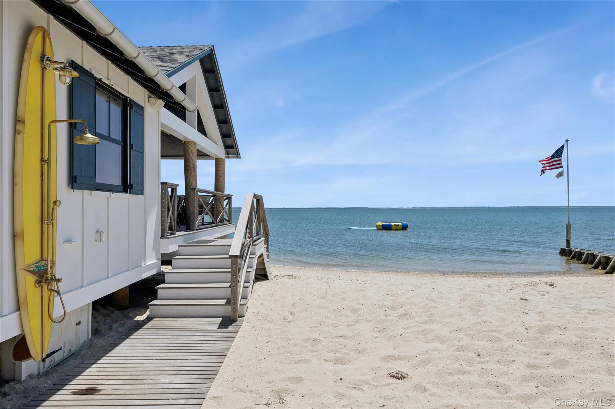 610 Park Avenue, Southold, NY, 4 Bedrooms Bedrooms, 6 Rooms Rooms,2 BathroomsBathrooms,Residential Lease,For Rent,Park,0,937164 610 Park Avenue, Southold, NY, 4 Bedrooms Bedrooms, 6 Rooms Rooms,2 BathroomsBathrooms,Residential Lease,For Rent,Park,0,937164