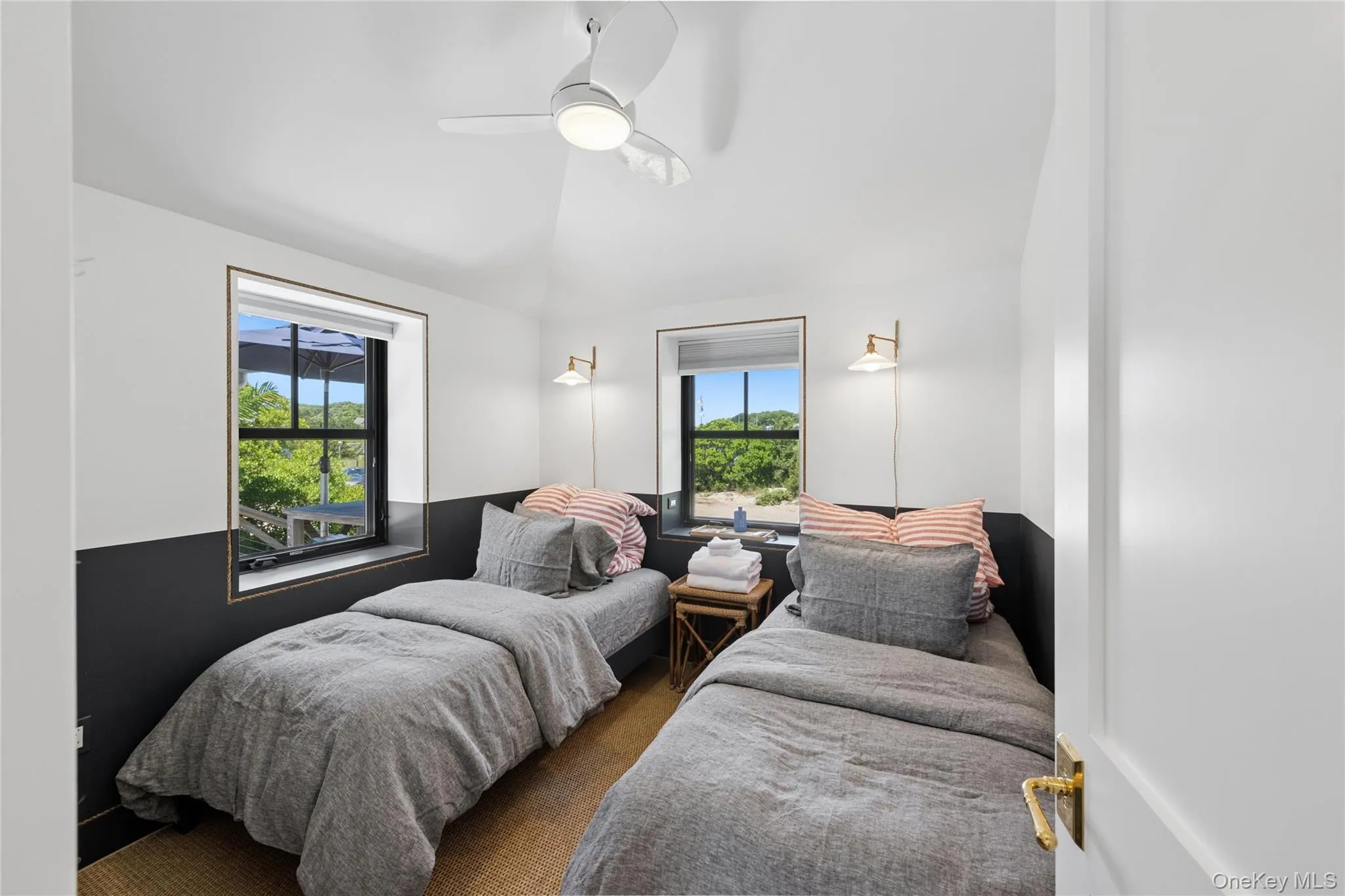 610 Park Avenue, Southold, NY, 4 Bedrooms Bedrooms, 6 Rooms Rooms,2 BathroomsBathrooms,Residential Lease,For Rent,Park,0,937164 610 Park Avenue, Southold, NY, 4 Bedrooms Bedrooms, 6 Rooms Rooms,2 BathroomsBathrooms,Residential Lease,For Rent,Park,0,937164