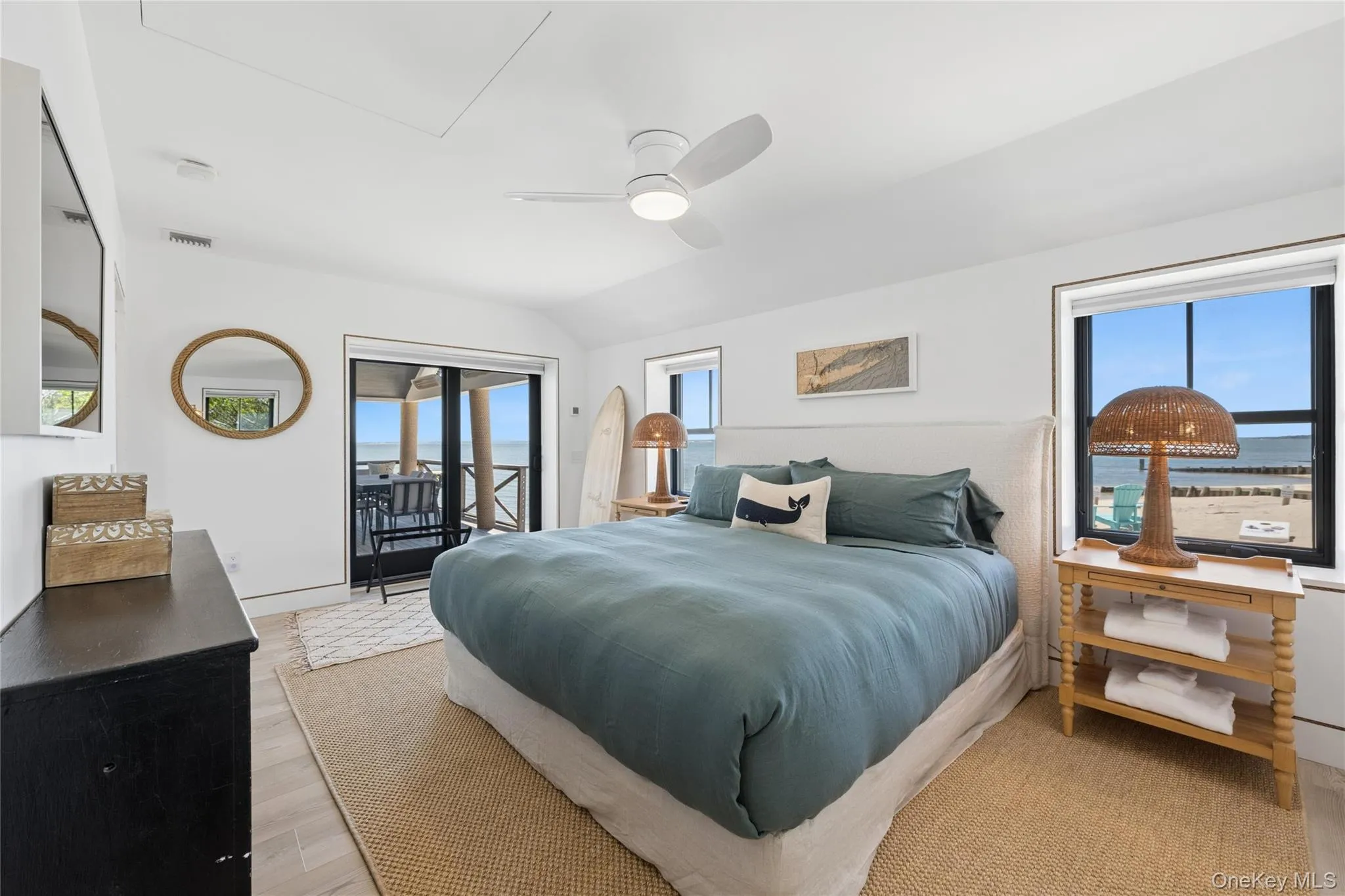 610 Park Avenue, Southold, NY, 4 Bedrooms Bedrooms, 6 Rooms Rooms,2 BathroomsBathrooms,Residential Lease,For Rent,Park,0,937164 610 Park Avenue, Southold, NY, 4 Bedrooms Bedrooms, 6 Rooms Rooms,2 BathroomsBathrooms,Residential Lease,For Rent,Park,0,937164