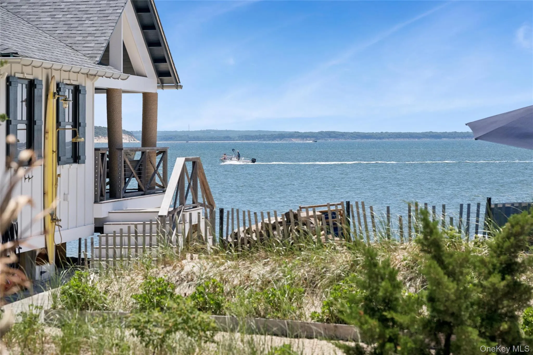 610 Park Avenue, Southold, NY, 4 Bedrooms Bedrooms, 6 Rooms Rooms,2 BathroomsBathrooms,Residential Lease,For Rent,Park,0,937164 610 Park Avenue, Southold, NY, 4 Bedrooms Bedrooms, 6 Rooms Rooms,2 BathroomsBathrooms,Residential Lease,For Rent,Park,0,937164
