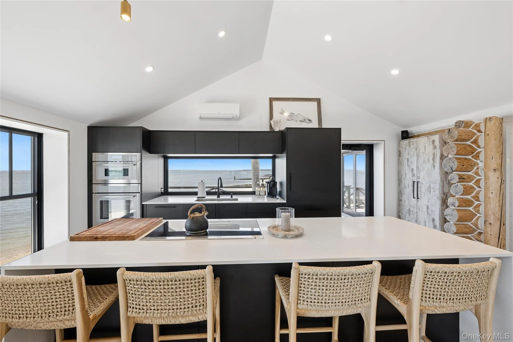 610 Park Avenue, Southold, NY, 4 Bedrooms Bedrooms, 6 Rooms Rooms,2 BathroomsBathrooms,Residential Lease,For Rent,Park,0,937164 610 Park Avenue, Southold, NY, 4 Bedrooms Bedrooms, 6 Rooms Rooms,2 BathroomsBathrooms,Residential Lease,For Rent,Park,0,937164