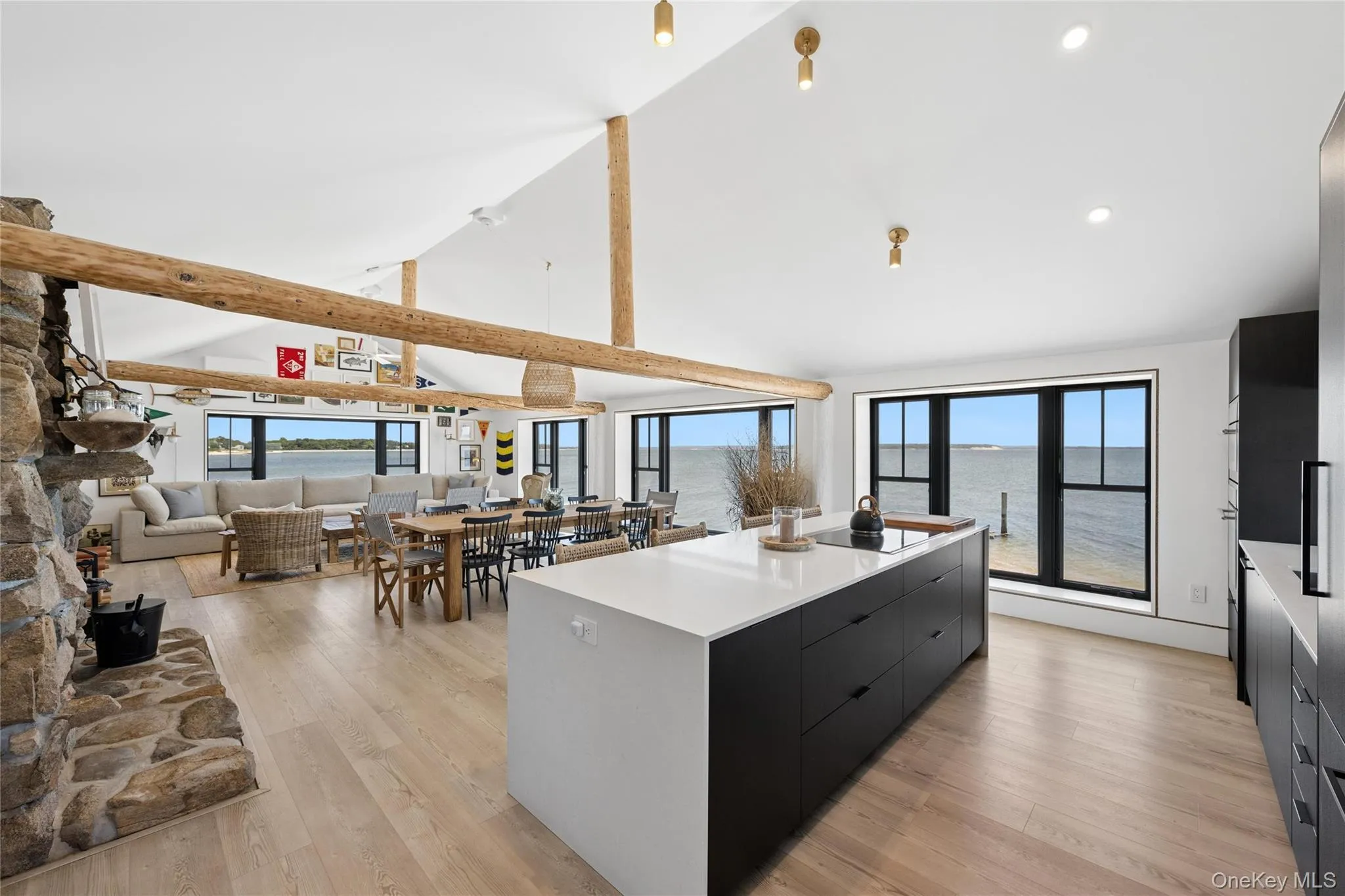 610 Park Avenue, Southold, NY, 4 Bedrooms Bedrooms, 6 Rooms Rooms,2 BathroomsBathrooms,Residential Lease,For Rent,Park,0,937164 610 Park Avenue, Southold, NY, 4 Bedrooms Bedrooms, 6 Rooms Rooms,2 BathroomsBathrooms,Residential Lease,For Rent,Park,0,937164