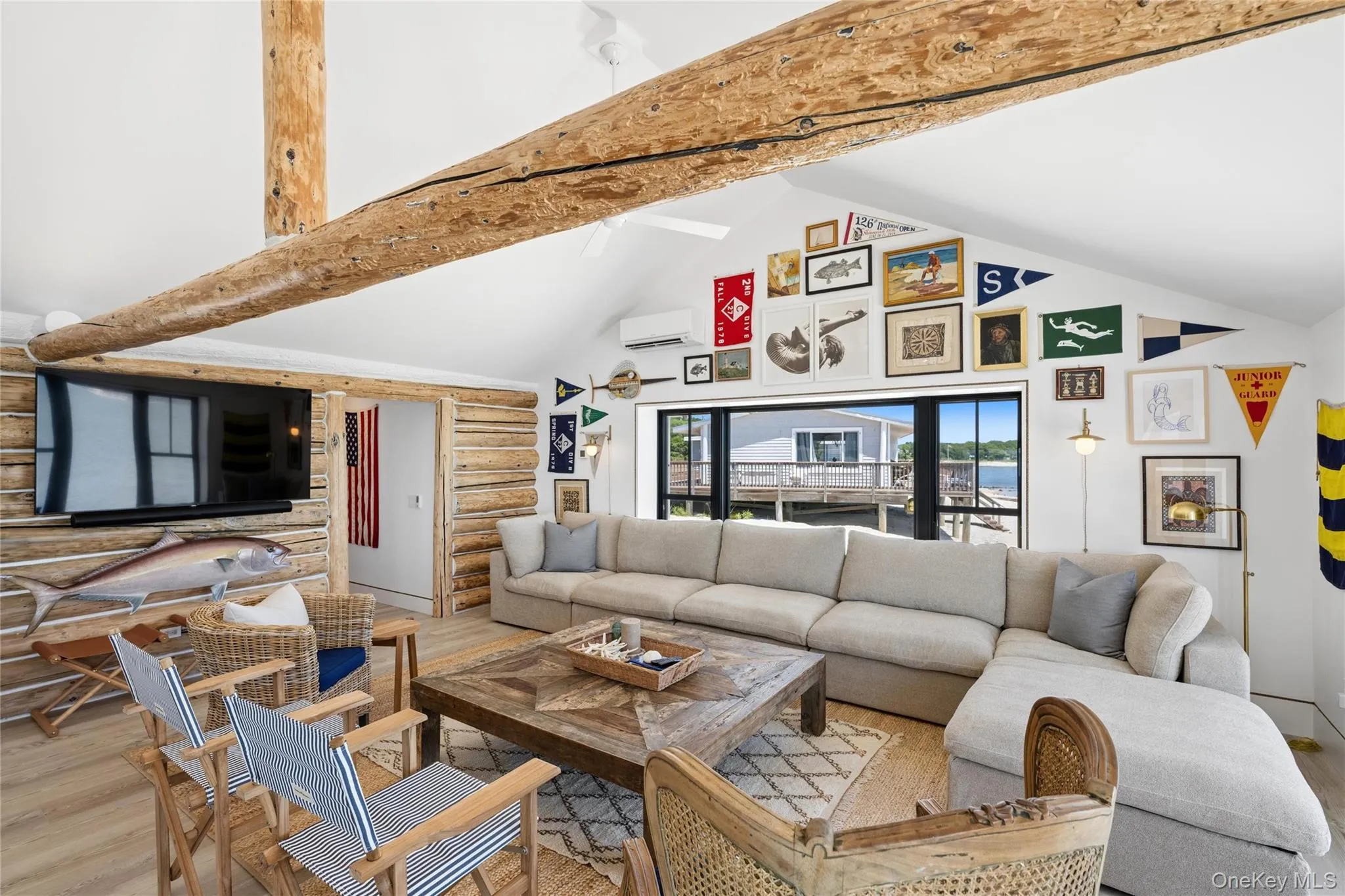 610 Park Avenue, Southold, NY, 4 Bedrooms Bedrooms, 6 Rooms Rooms,2 BathroomsBathrooms,Residential Lease,For Rent,Park,0,937164 610 Park Avenue, Southold, NY, 4 Bedrooms Bedrooms, 6 Rooms Rooms,2 BathroomsBathrooms,Residential Lease,For Rent,Park,0,937164