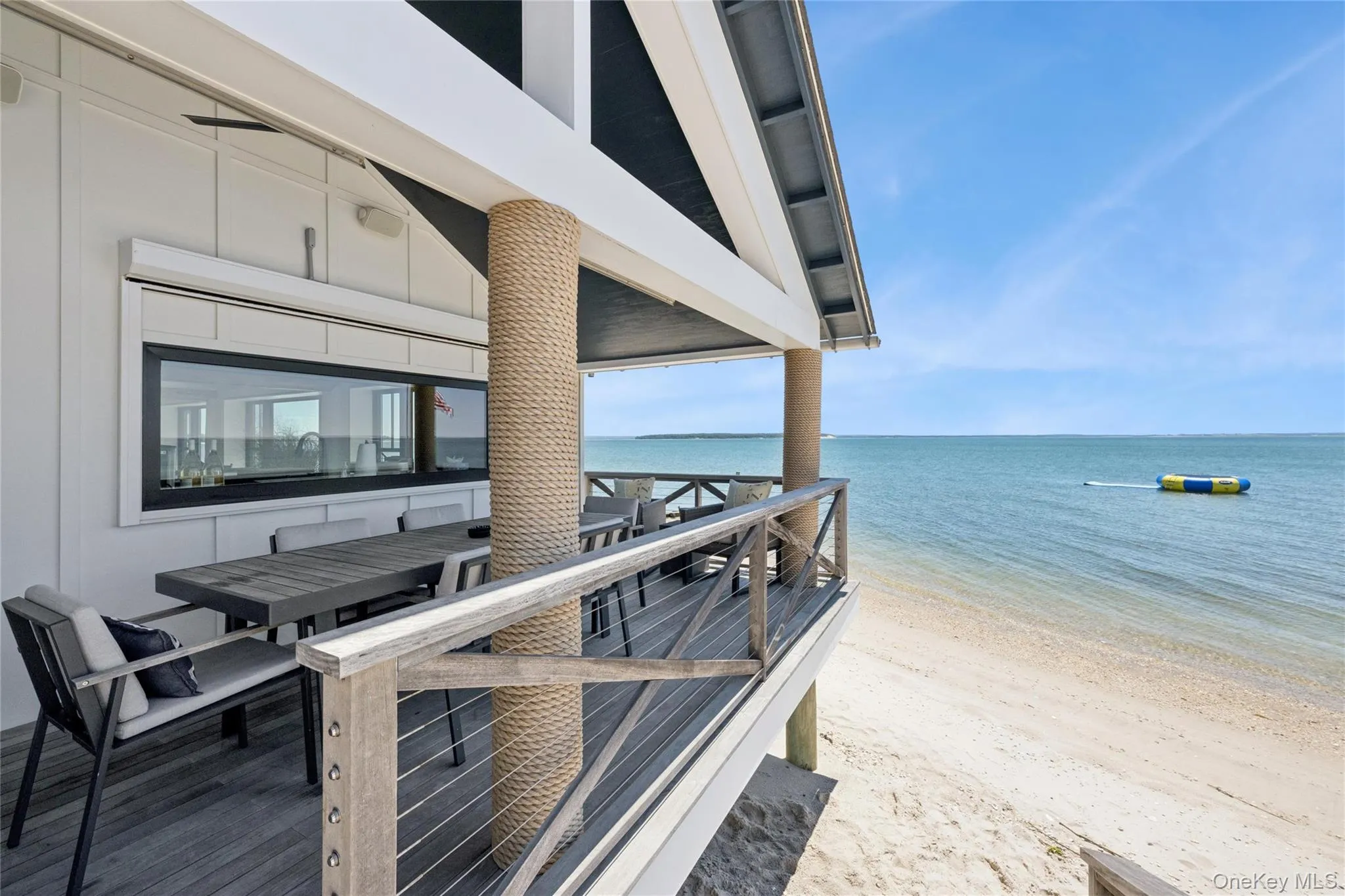 610 Park Avenue, Southold, NY, 4 Bedrooms Bedrooms, 6 Rooms Rooms,2 BathroomsBathrooms,Residential Lease,For Rent,Park,0,937164 610 Park Avenue, Southold, NY, 4 Bedrooms Bedrooms, 6 Rooms Rooms,2 BathroomsBathrooms,Residential Lease,For Rent,Park,0,937164