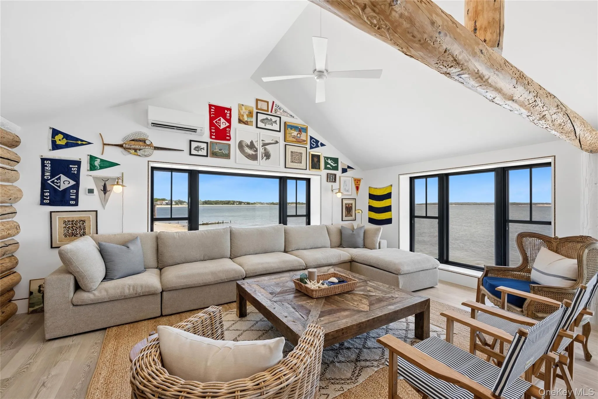 610 Park Avenue, Southold, NY, 4 Bedrooms Bedrooms, 6 Rooms Rooms,2 BathroomsBathrooms,Residential Lease,For Rent,Park,0,937164 610 Park Avenue, Southold, NY, 4 Bedrooms Bedrooms, 6 Rooms Rooms,2 BathroomsBathrooms,Residential Lease,For Rent,Park,0,937164
