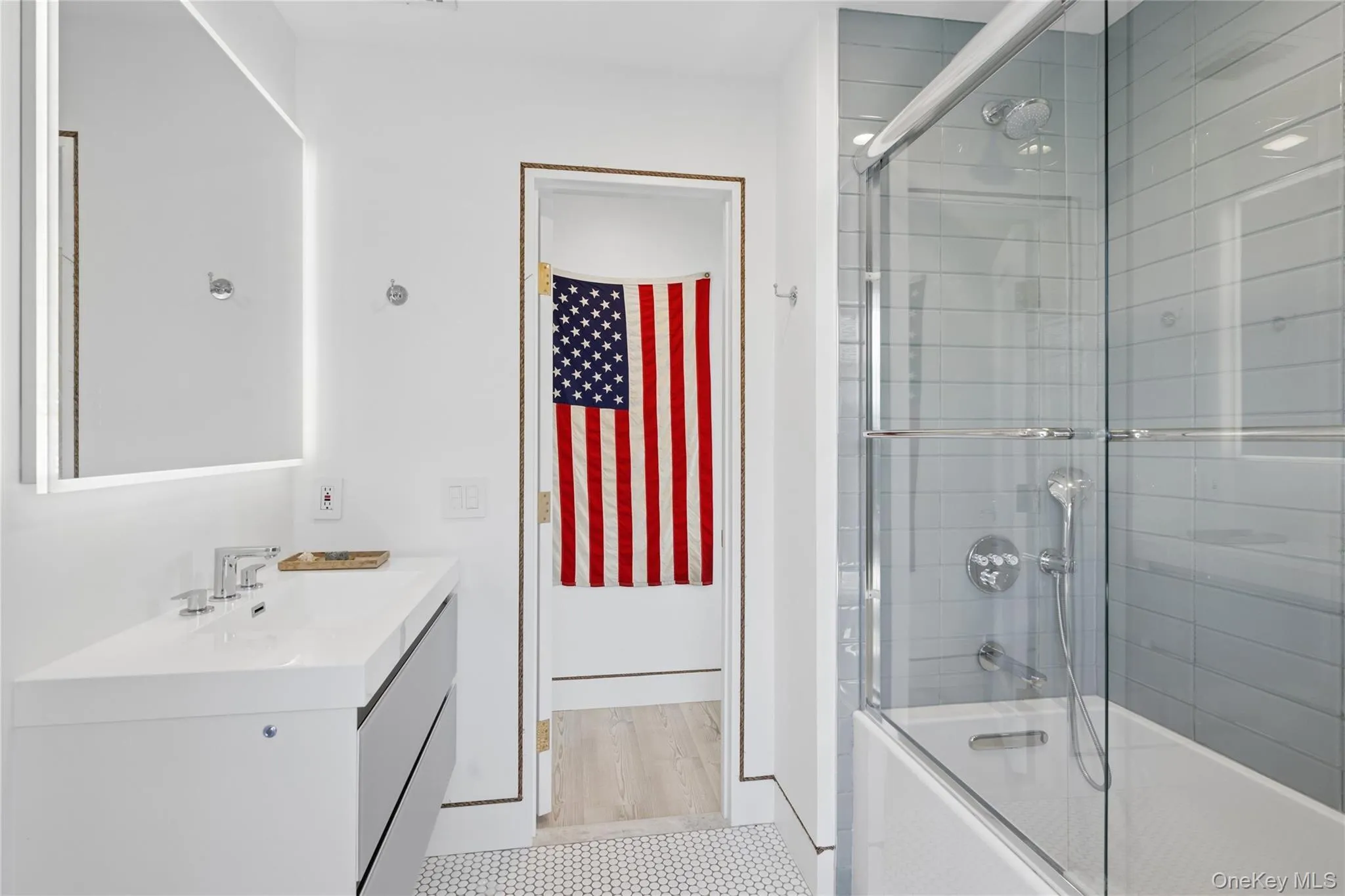 610 Park Avenue, Southold, NY, 4 Bedrooms Bedrooms, 6 Rooms Rooms,2 BathroomsBathrooms,Residential Lease,For Rent,Park,0,937164 610 Park Avenue, Southold, NY, 4 Bedrooms Bedrooms, 6 Rooms Rooms,2 BathroomsBathrooms,Residential Lease,For Rent,Park,0,937164