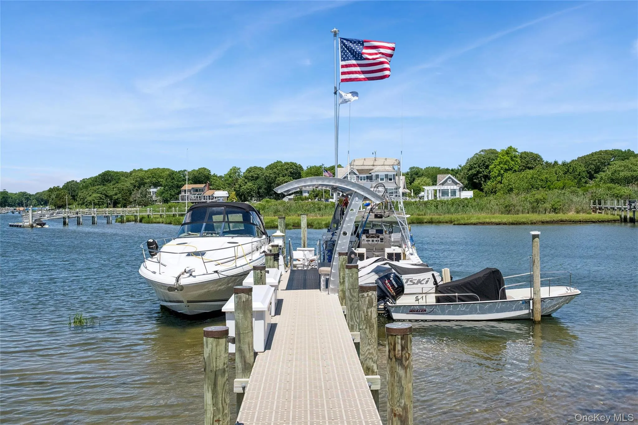 610 Park Avenue, Southold, NY, 4 Bedrooms Bedrooms, 6 Rooms Rooms,2 BathroomsBathrooms,Residential Lease,For Rent,Park,0,937164 610 Park Avenue, Southold, NY, 4 Bedrooms Bedrooms, 6 Rooms Rooms,2 BathroomsBathrooms,Residential Lease,For Rent,Park,0,937164