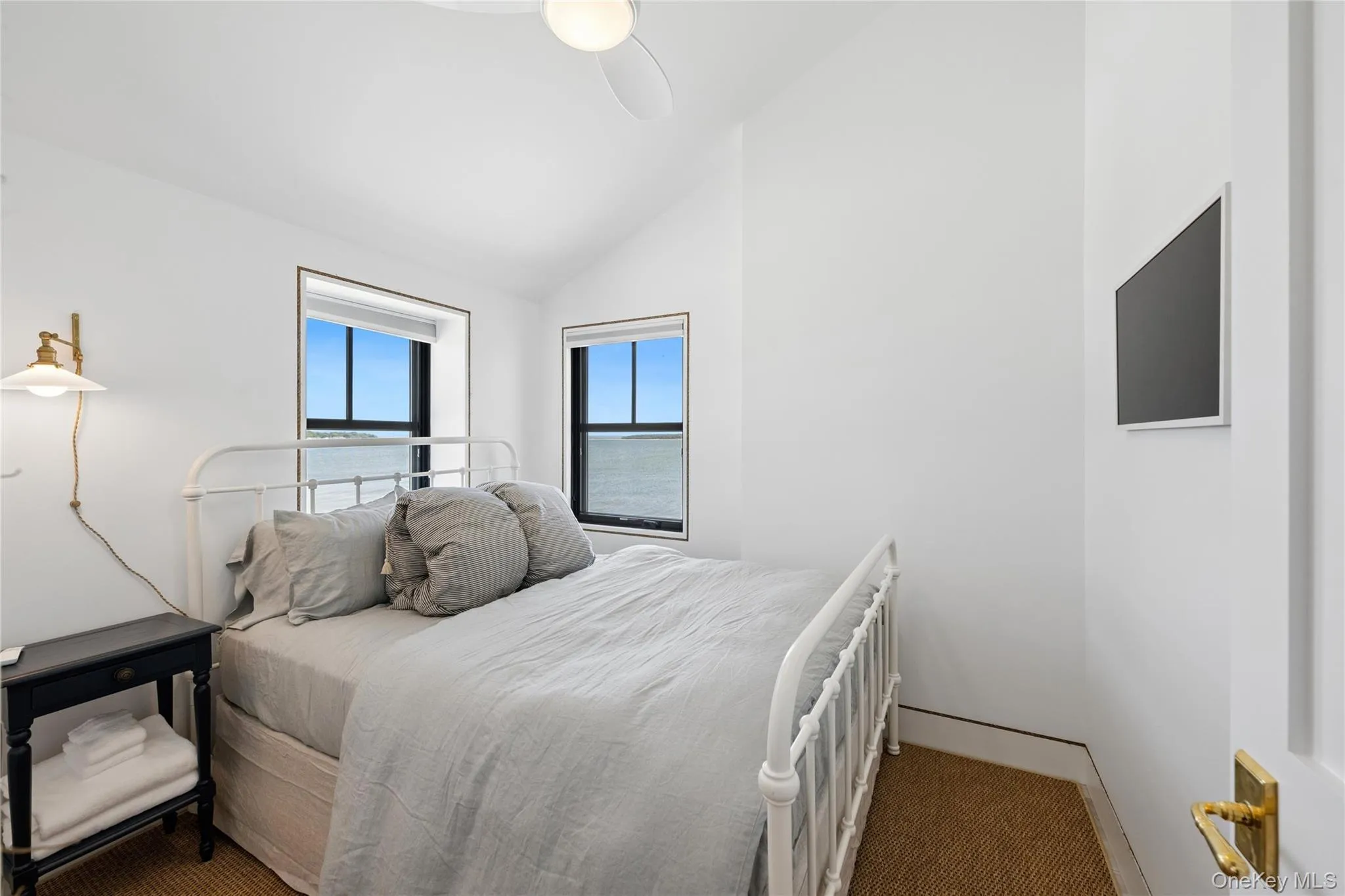 610 Park Avenue, Southold, NY, 4 Bedrooms Bedrooms, 6 Rooms Rooms,2 BathroomsBathrooms,Residential Lease,For Rent,Park,0,937164 610 Park Avenue, Southold, NY, 4 Bedrooms Bedrooms, 6 Rooms Rooms,2 BathroomsBathrooms,Residential Lease,For Rent,Park,0,937164